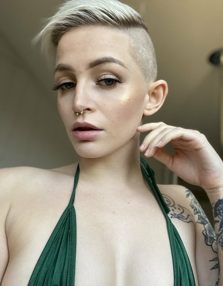 Samanthaknoxxoxo