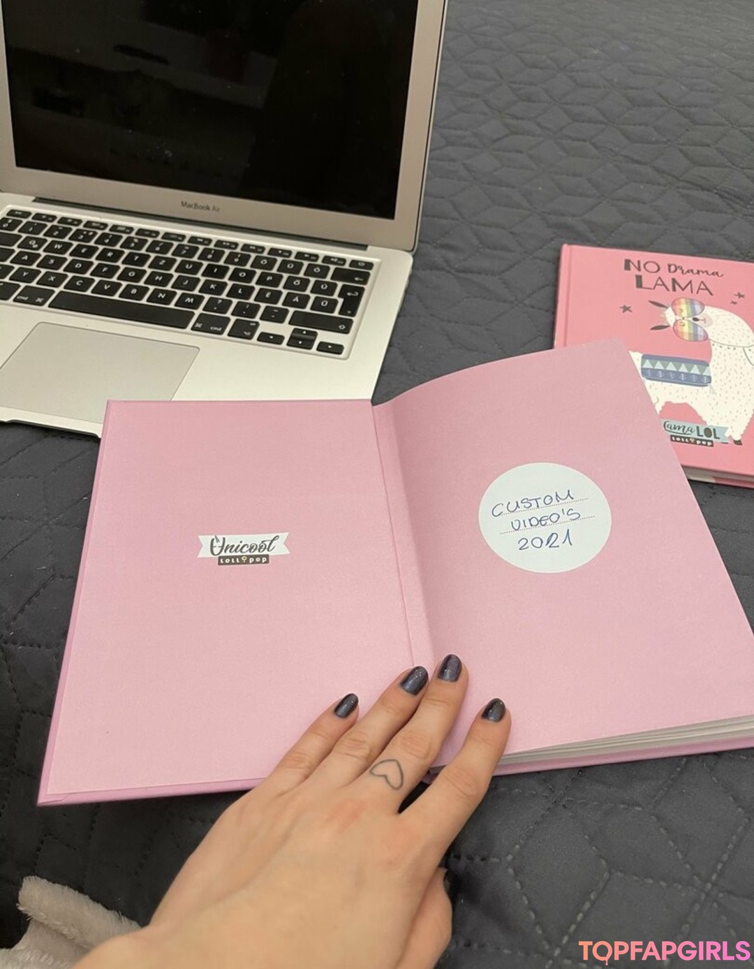 Naakte gelekte OnlyFans-foto van Realtiffany #280 Naakte gelekte OnlyFans-foto van Realtiffany #280