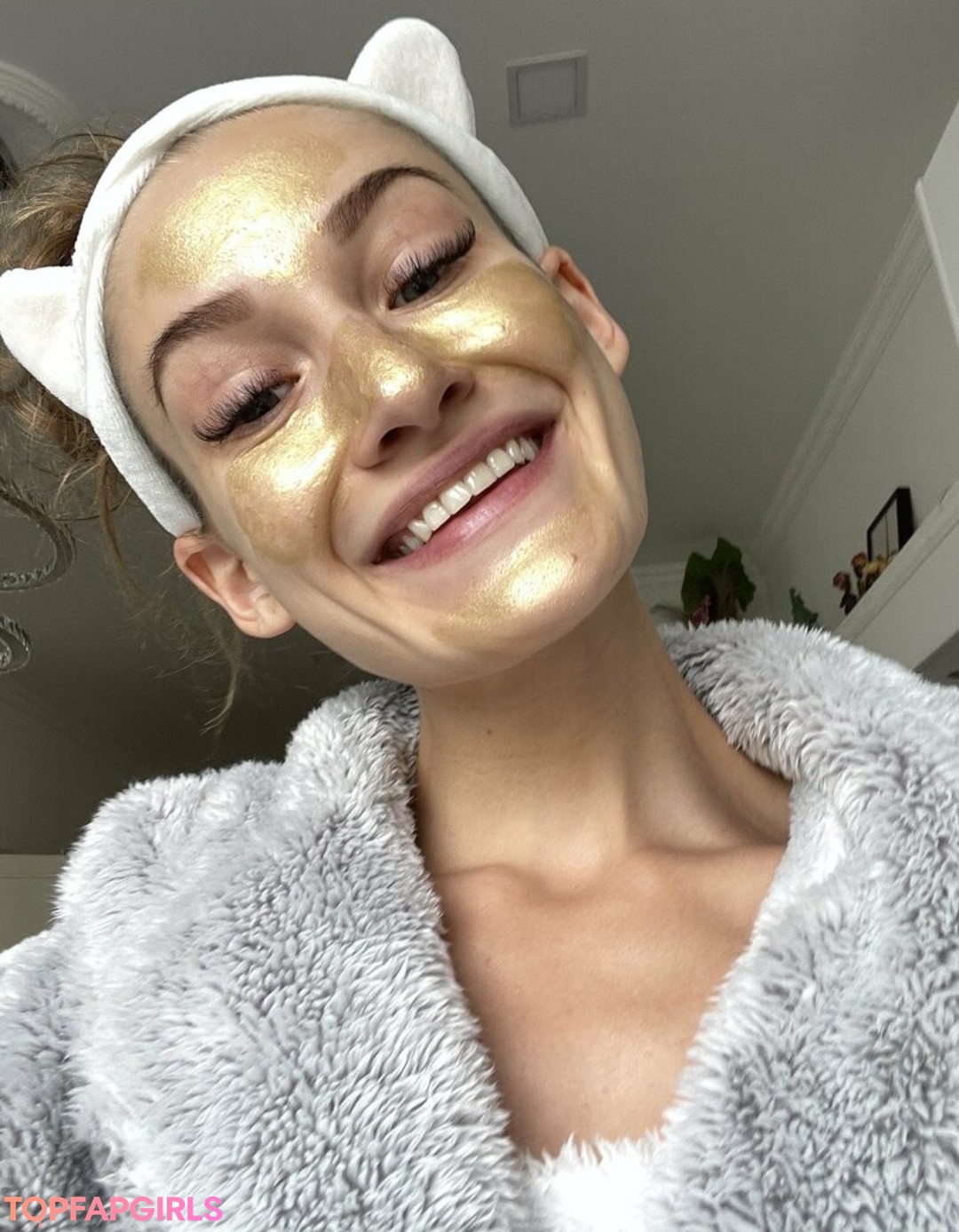 Naakte gelekte OnlyFans-foto van Realtiffany #359 Naakte gelekte OnlyFans-foto van Realtiffany #359