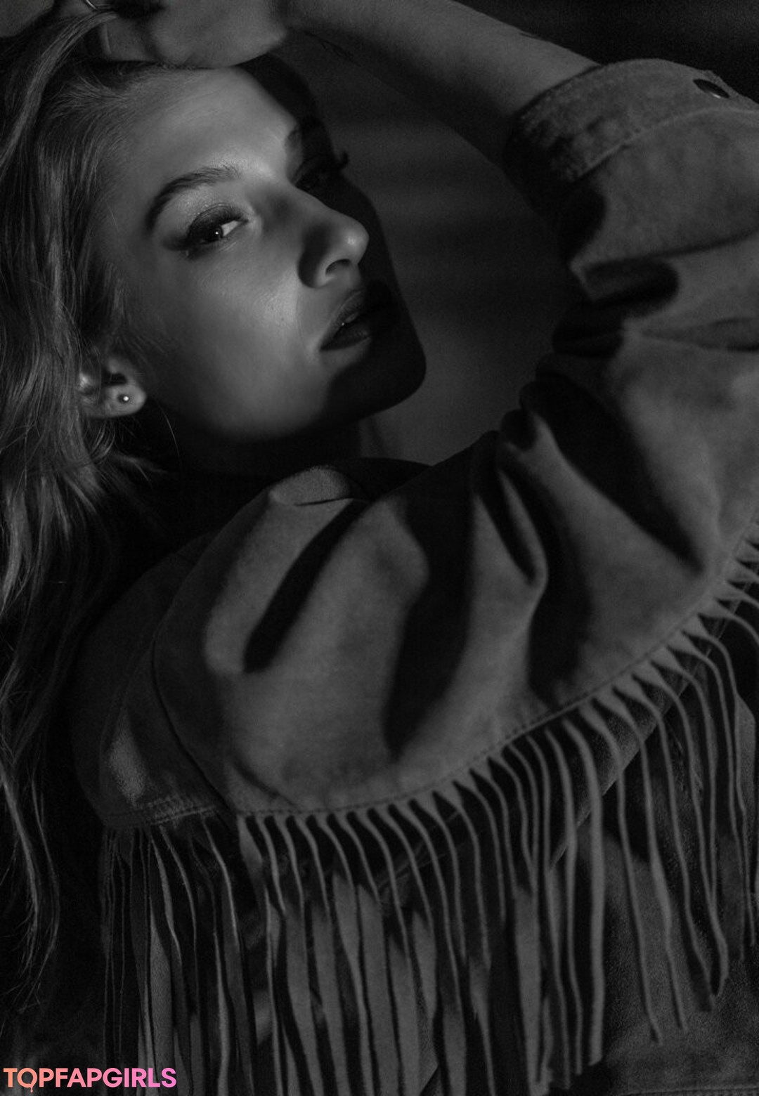 Naakte gelekte OnlyFans-foto van Realtiffany #360 Naakte gelekte OnlyFans-foto van Realtiffany #360