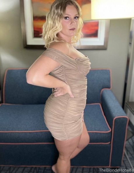 Sadieandrews
