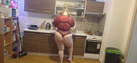 Pawgqueen