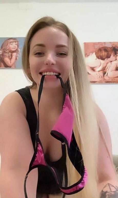 Miarodriguezx