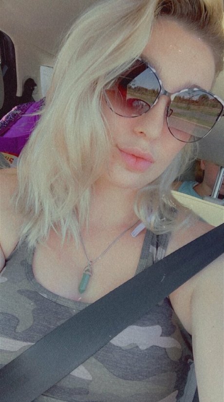 Kellysnowfree