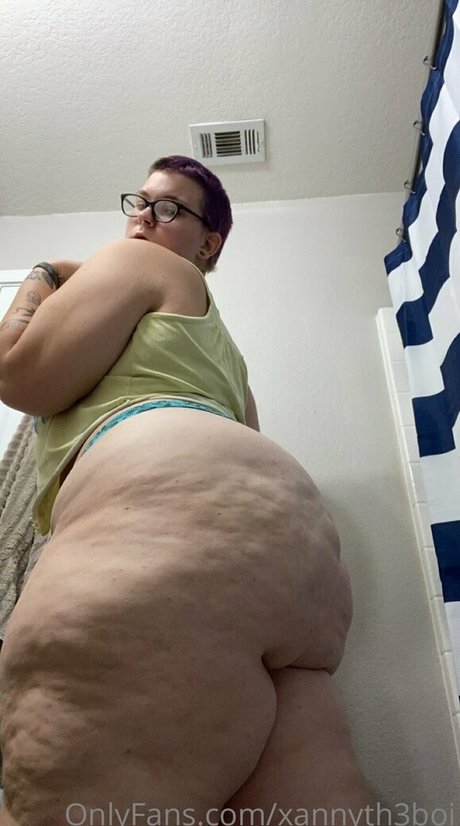 Xannyth3boi