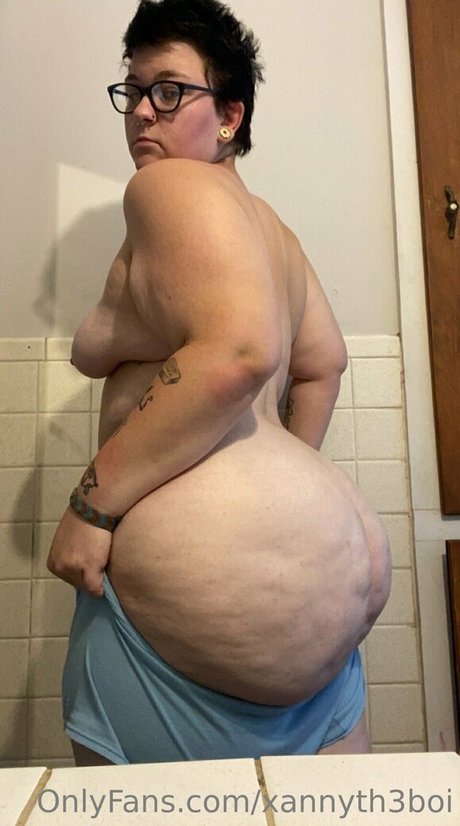 Xannyth3boi