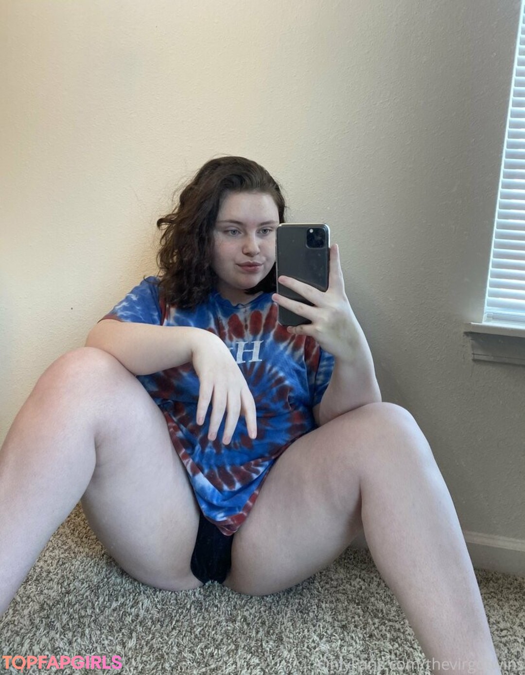 Naakte gelekte OnlyFans-foto van Thevirgotwins #15 Naakte gelekte OnlyFans-foto van Thevirgotwins #15