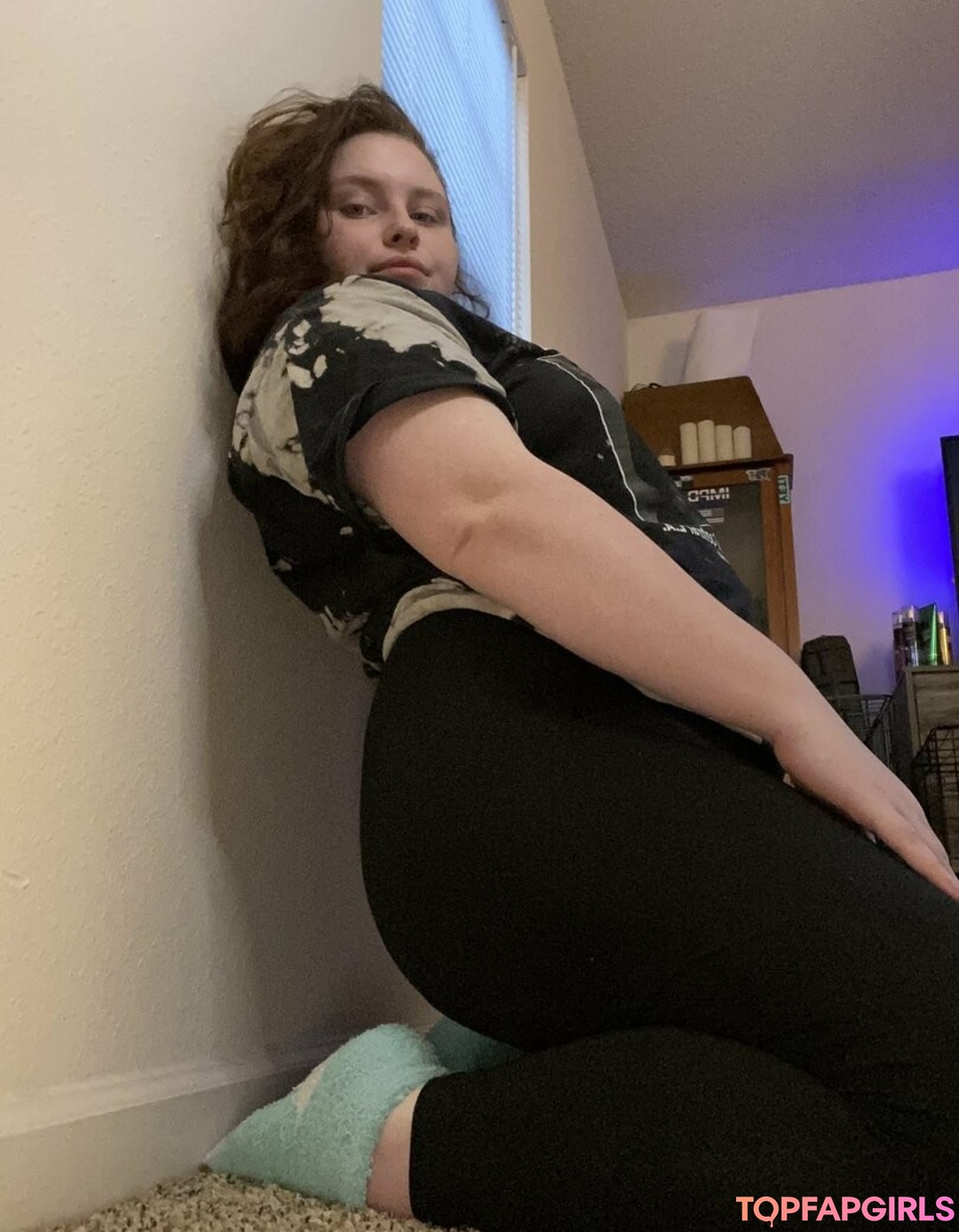 Naakte gelekte OnlyFans-foto van Thevirgotwins #16 Naakte gelekte OnlyFans-foto van Thevirgotwins #16