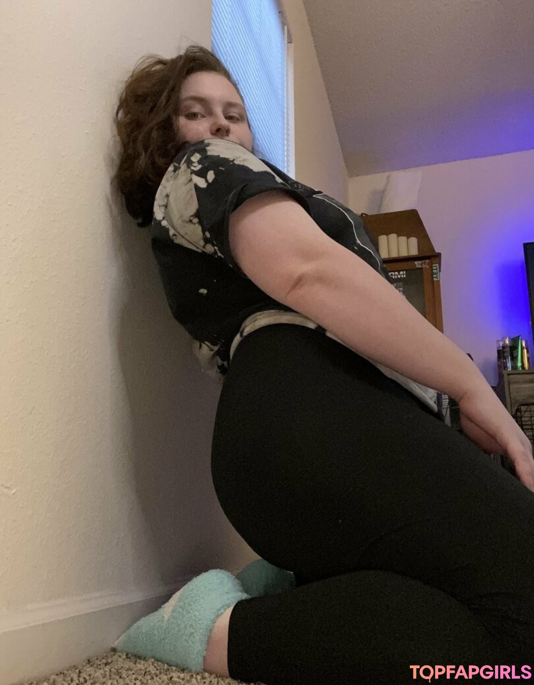 Naakte gelekte OnlyFans-foto van Thevirgotwins #17 Naakte gelekte OnlyFans-foto van Thevirgotwins #17