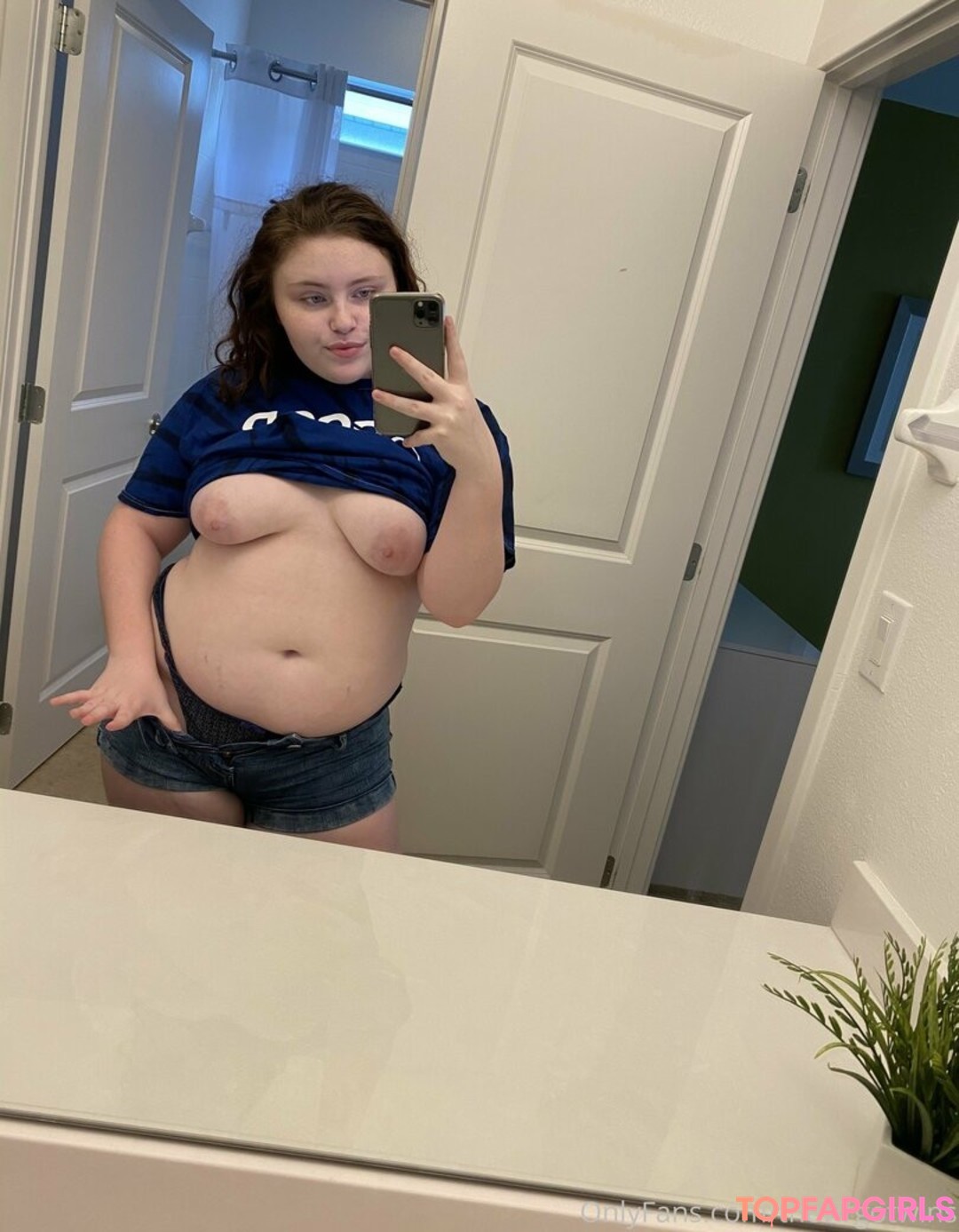 Naakte gelekte OnlyFans-foto van Thevirgotwins #32 Naakte gelekte OnlyFans-foto van Thevirgotwins #32