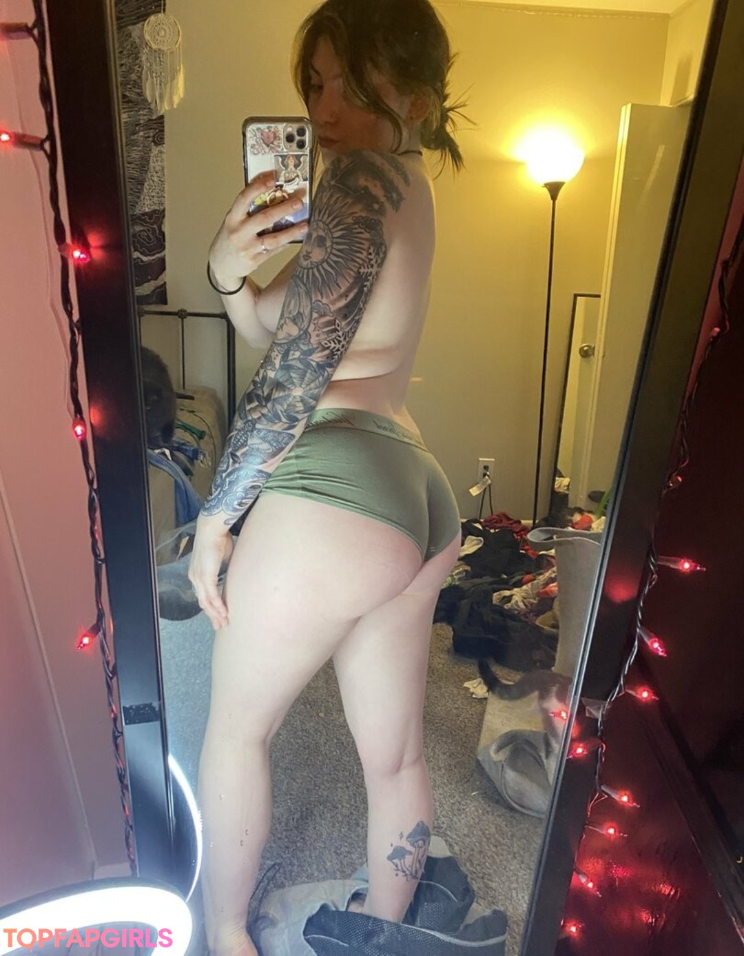 Naakte gelekte OnlyFans-foto van Thevirgotwins #39 Naakte gelekte OnlyFans-foto van Thevirgotwins #39