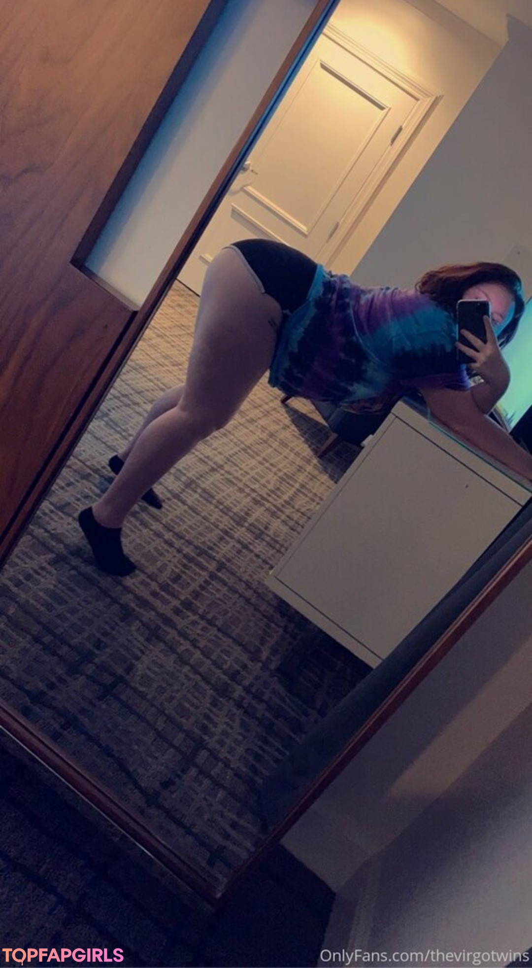 Naakte gelekte OnlyFans-foto van Thevirgotwins #46 Naakte gelekte OnlyFans-foto van Thevirgotwins #46