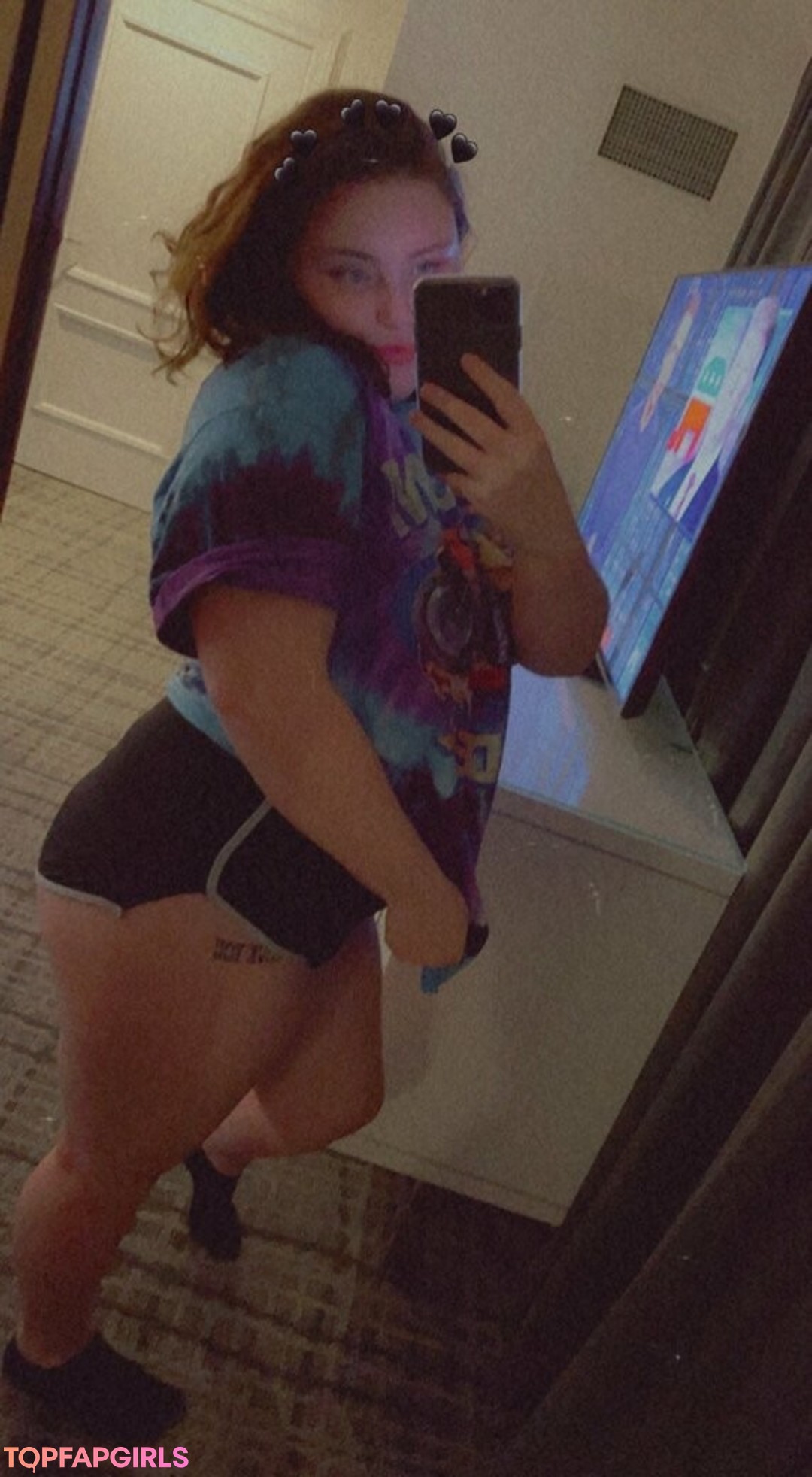 Naakte gelekte OnlyFans-foto van Thevirgotwins #50 Naakte gelekte OnlyFans-foto van Thevirgotwins #50