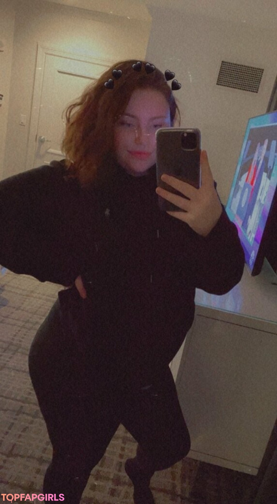 Naakte gelekte OnlyFans-foto van Thevirgotwins #52 Naakte gelekte OnlyFans-foto van Thevirgotwins #52