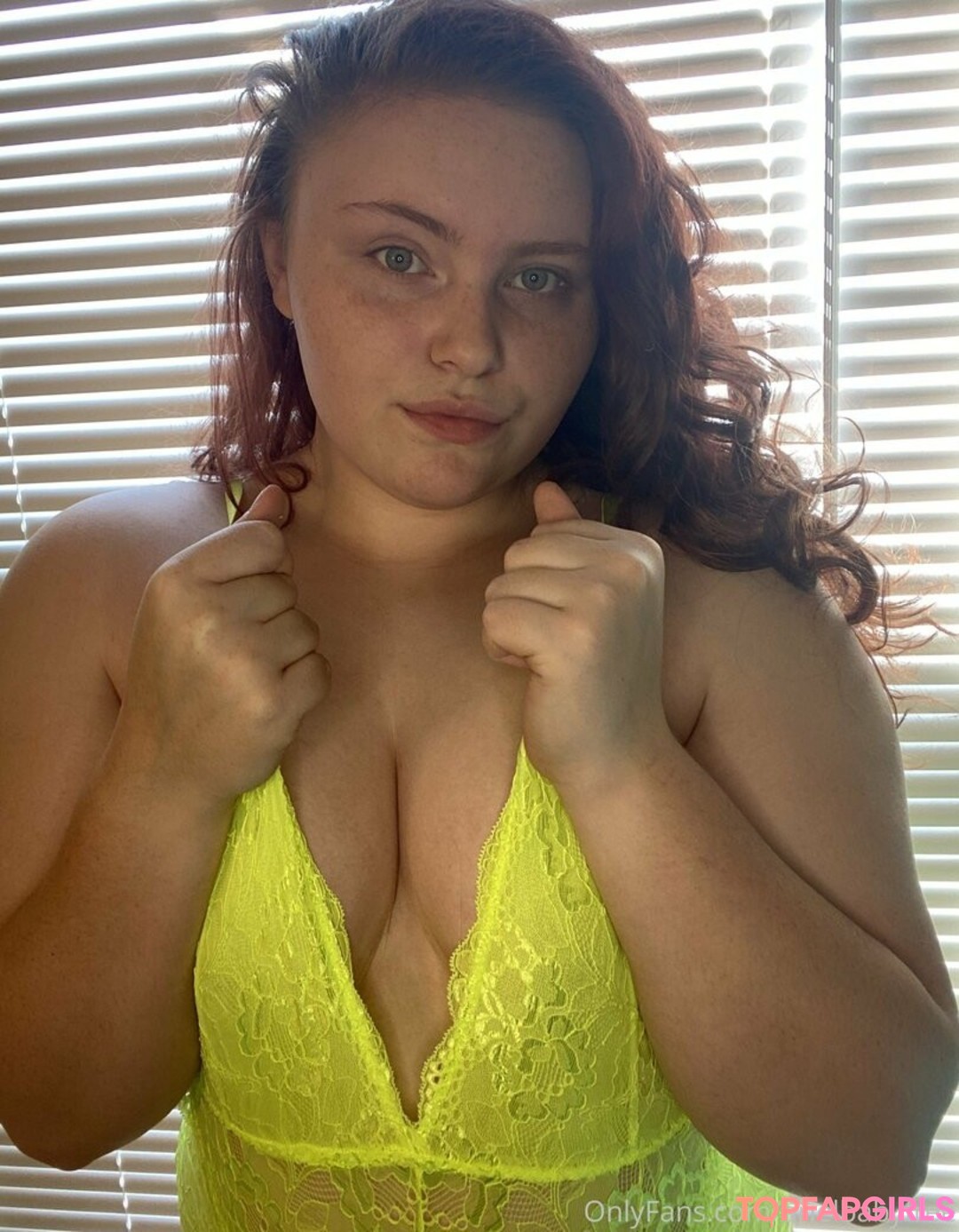 Naakte gelekte OnlyFans-foto van Thevirgotwins #55 Naakte gelekte OnlyFans-foto van Thevirgotwins #55