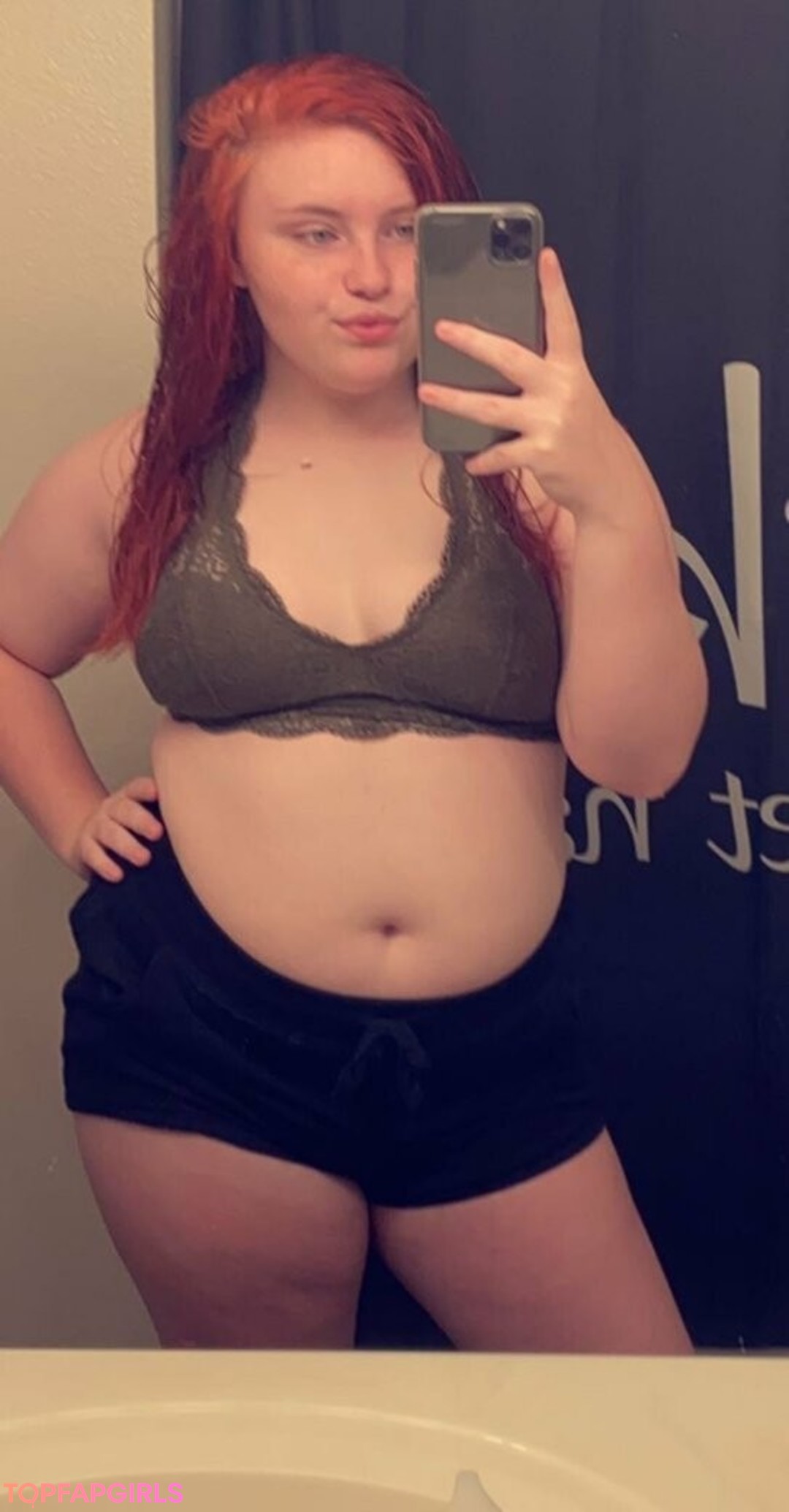 Naakte gelekte OnlyFans-foto van Thevirgotwins #60 Naakte gelekte OnlyFans-foto van Thevirgotwins #60