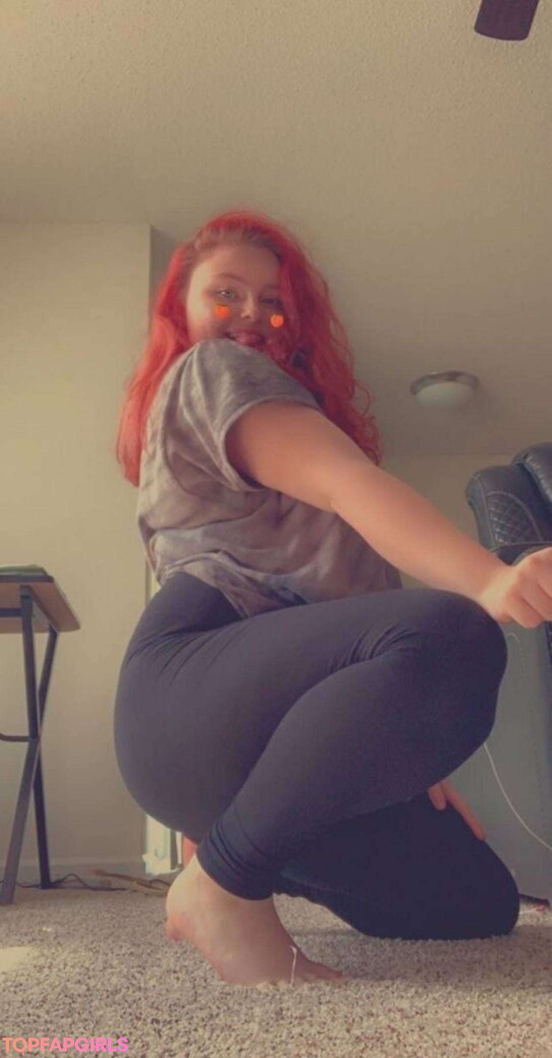 Naakte gelekte OnlyFans-foto van Thevirgotwins #63 Naakte gelekte OnlyFans-foto van Thevirgotwins #63