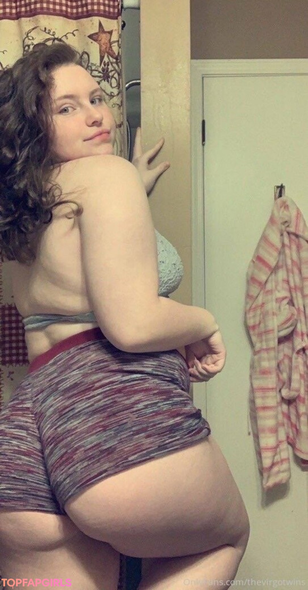 Naakte gelekte OnlyFans-foto van Thevirgotwins #67 Naakte gelekte OnlyFans-foto van Thevirgotwins #67