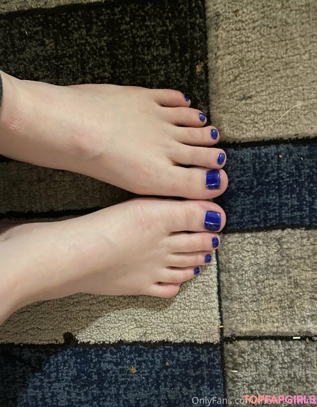 Naakte gelekte OnlyFans-foto van Thevirgotwins #70 Naakte gelekte OnlyFans-foto van Thevirgotwins #70