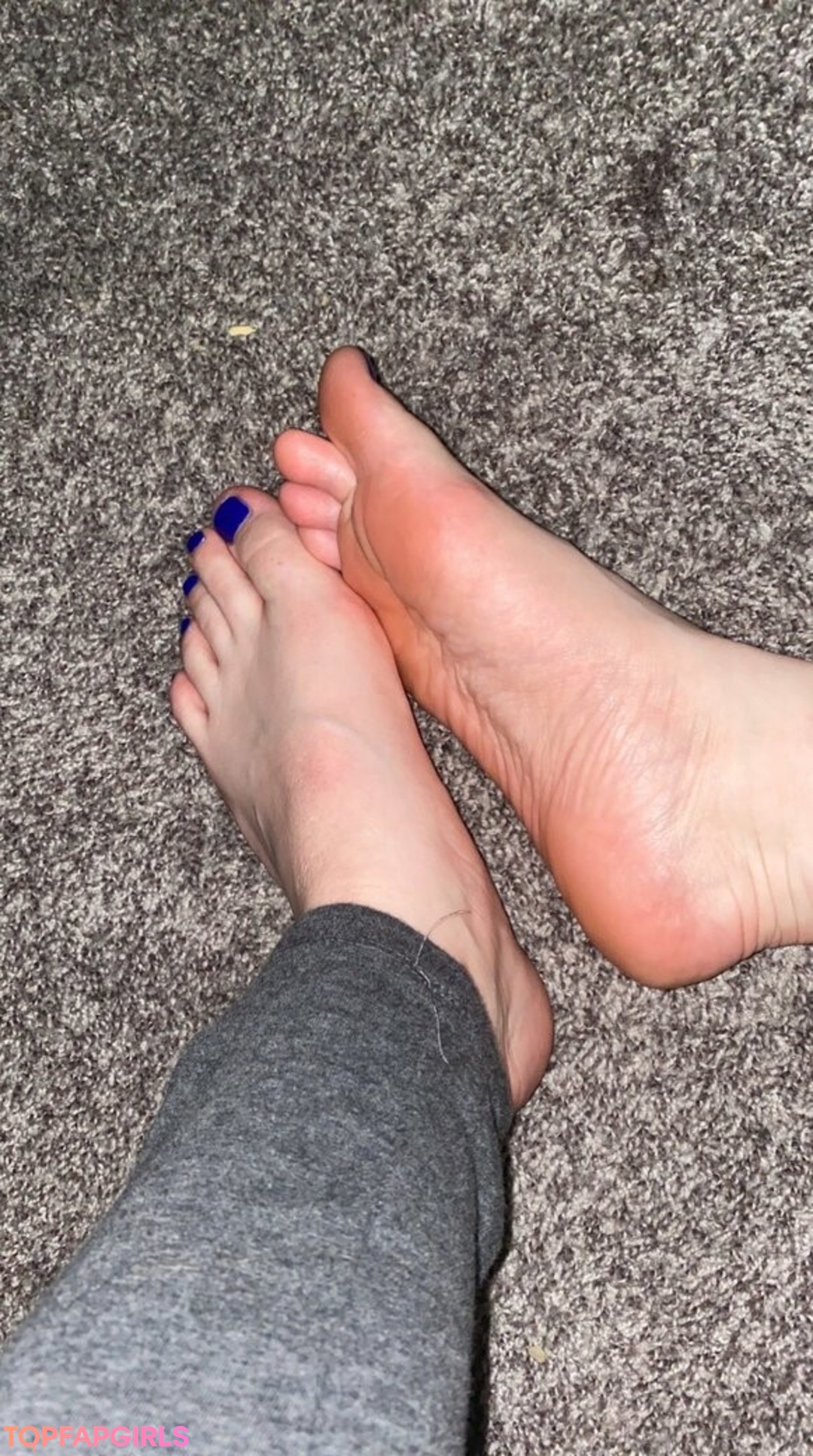 Naakte gelekte OnlyFans-foto van Thevirgotwins #71 Naakte gelekte OnlyFans-foto van Thevirgotwins #71