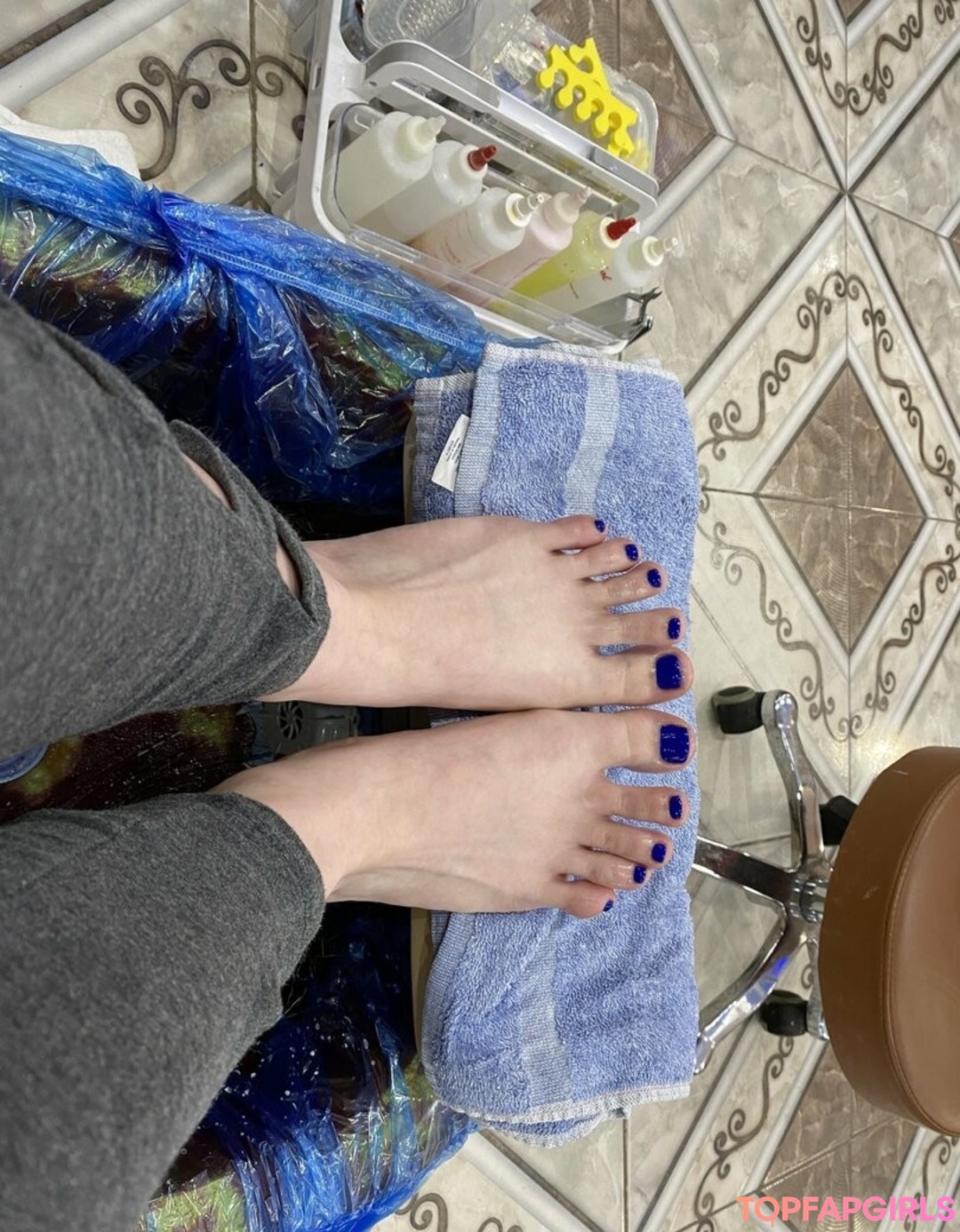 Naakte gelekte OnlyFans-foto van Thevirgotwins #72 Naakte gelekte OnlyFans-foto van Thevirgotwins #72