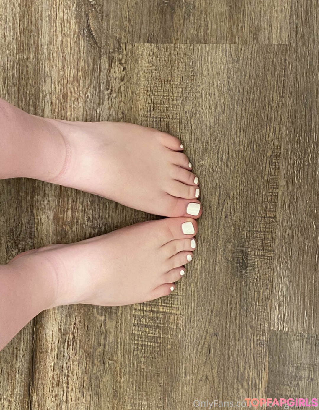 Naakte gelekte OnlyFans-foto van Thevirgotwins #73 Naakte gelekte OnlyFans-foto van Thevirgotwins #73