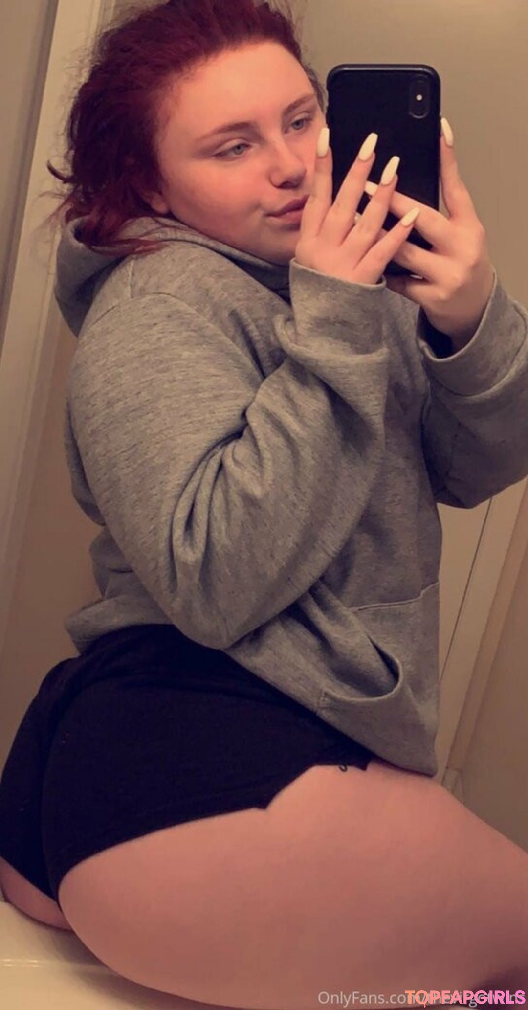 Naakte gelekte OnlyFans-foto van Thevirgotwins #79 Naakte gelekte OnlyFans-foto van Thevirgotwins #79