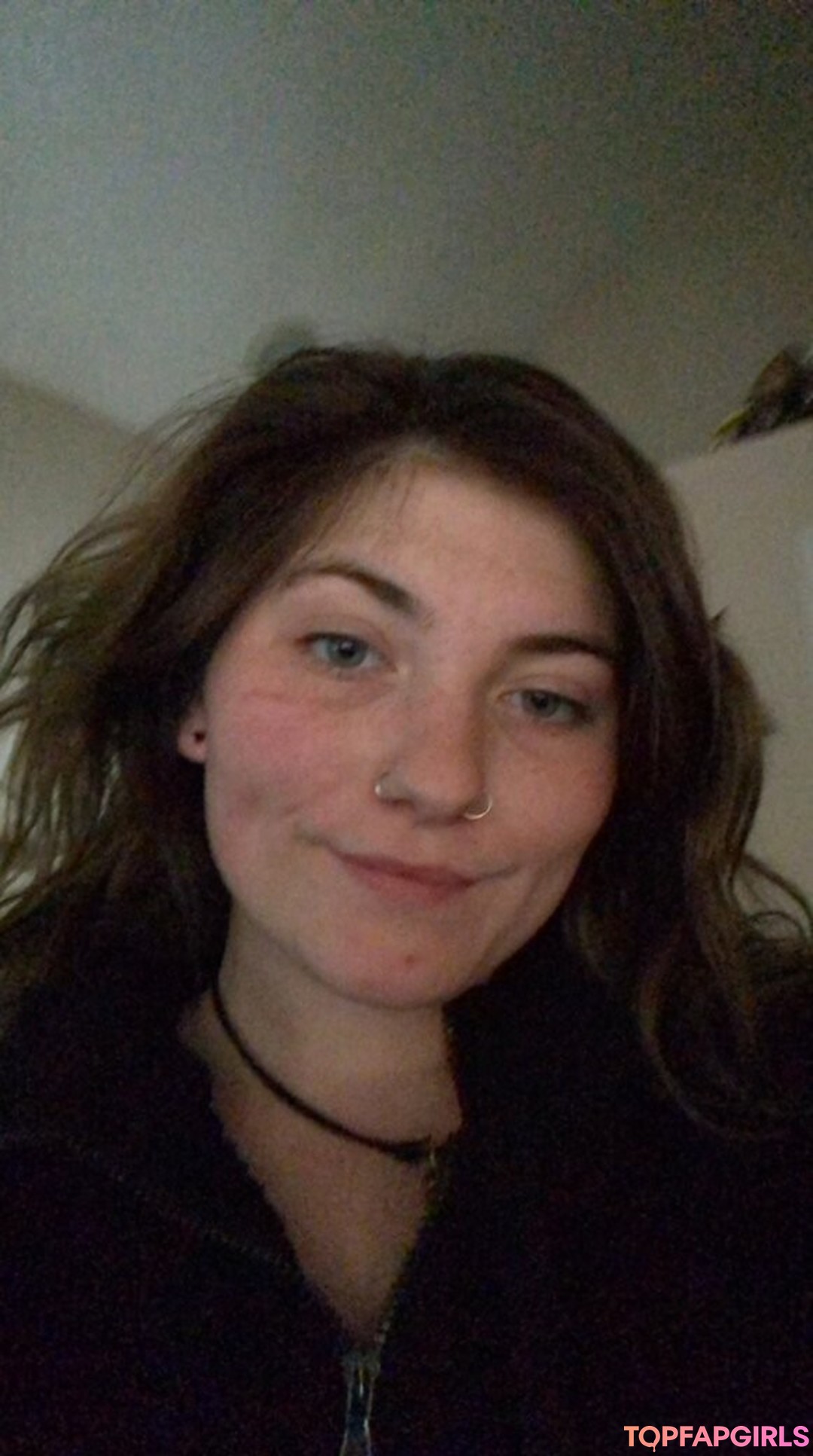 Naakte gelekte OnlyFans-foto van Thevirgotwins #8 Naakte gelekte OnlyFans-foto van Thevirgotwins #8