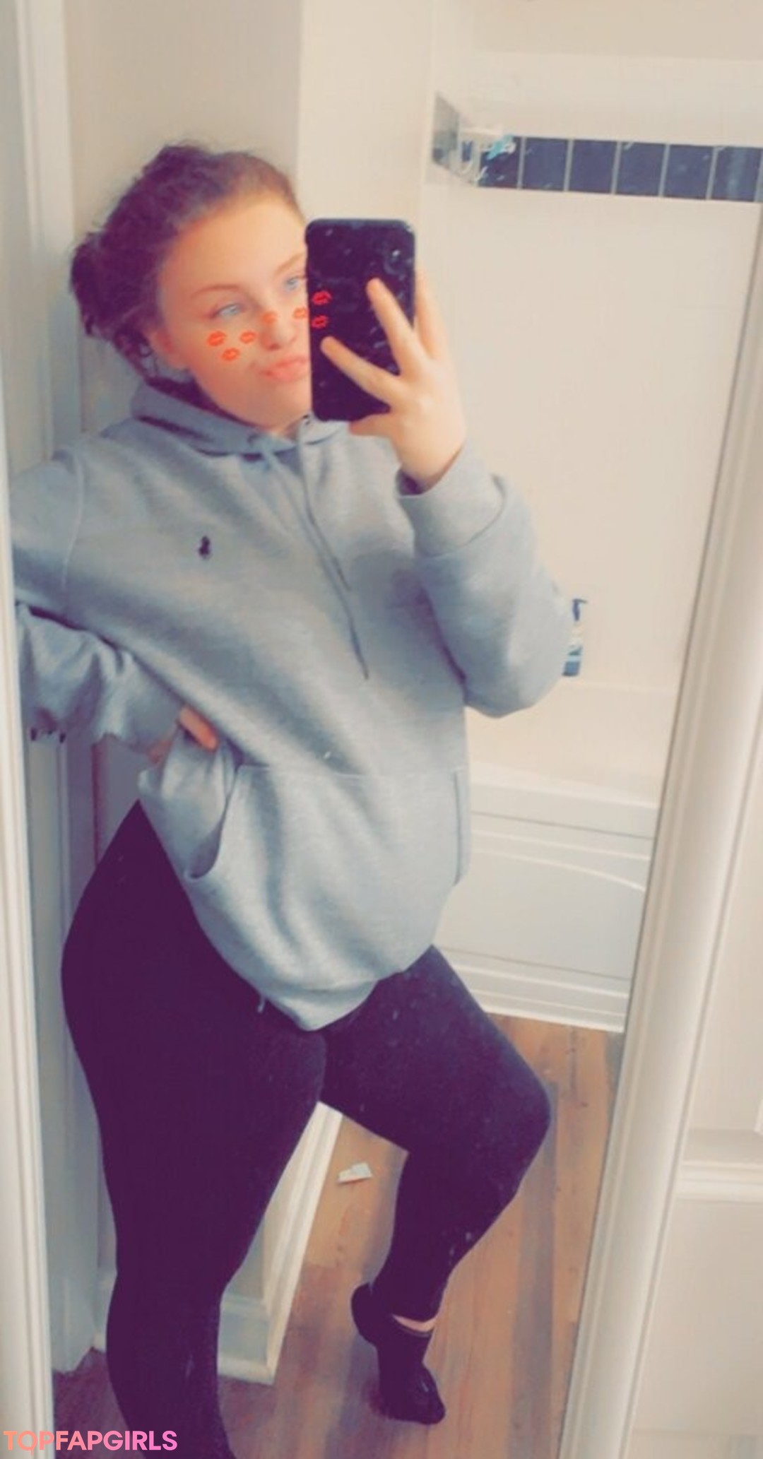 Naakte gelekte OnlyFans-foto van Thevirgotwins #80 Naakte gelekte OnlyFans-foto van Thevirgotwins #80