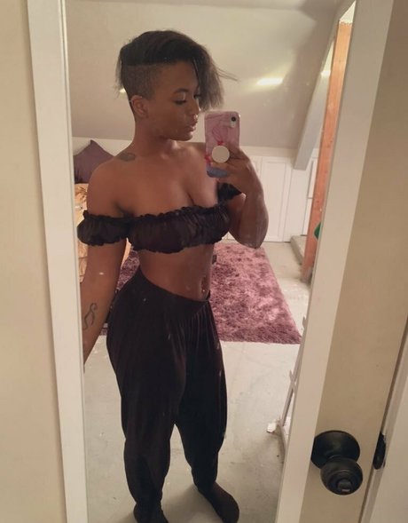 Averyjane