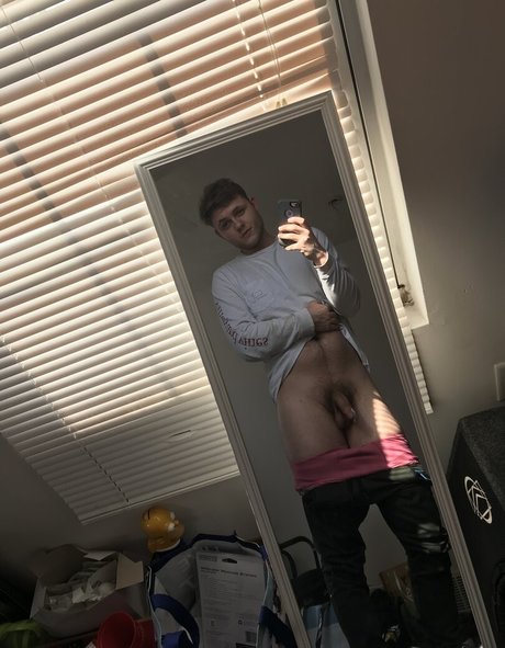 Selfiejesus