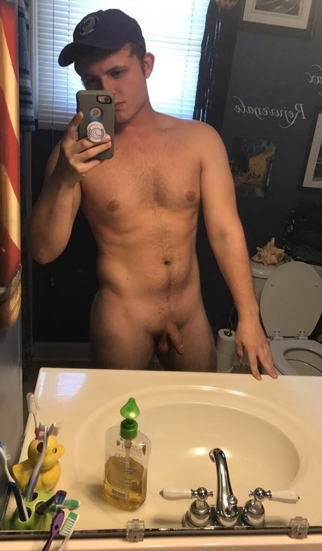 Selfiejesus