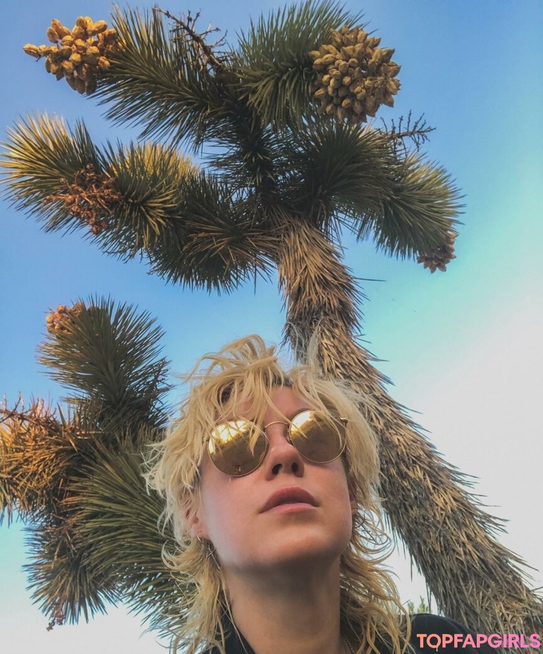 Naakte gelekte OnlyFans-foto van Danikaxix #342 Naakte gelekte OnlyFans-foto van Danikaxix #342