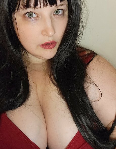 Pumpkinbatssbbw