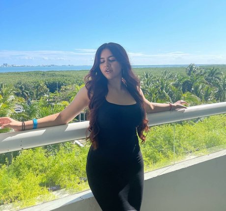 Suman Maria