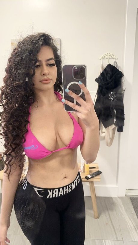 Suman Maria