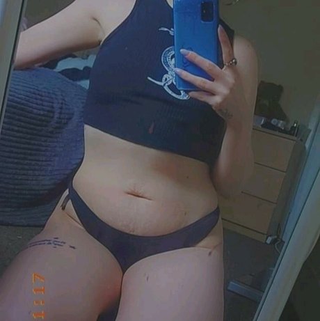 Scottishcolie
