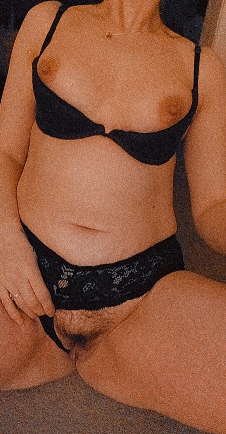 Scottishcolie