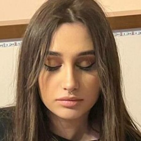 Aurora Iacono