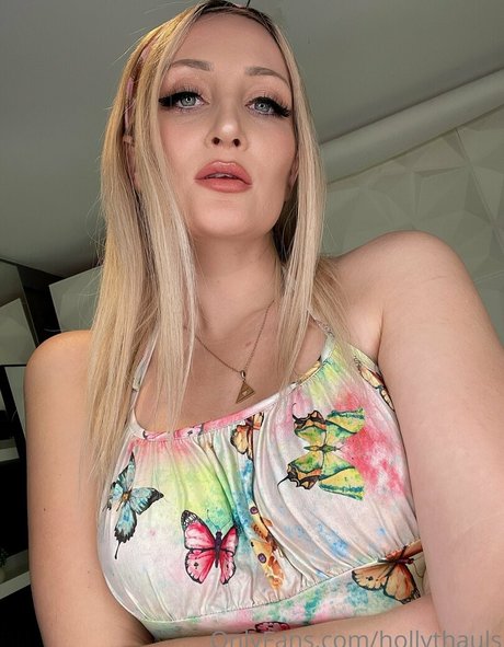 Hollythauls