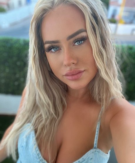 Rosie Rendell