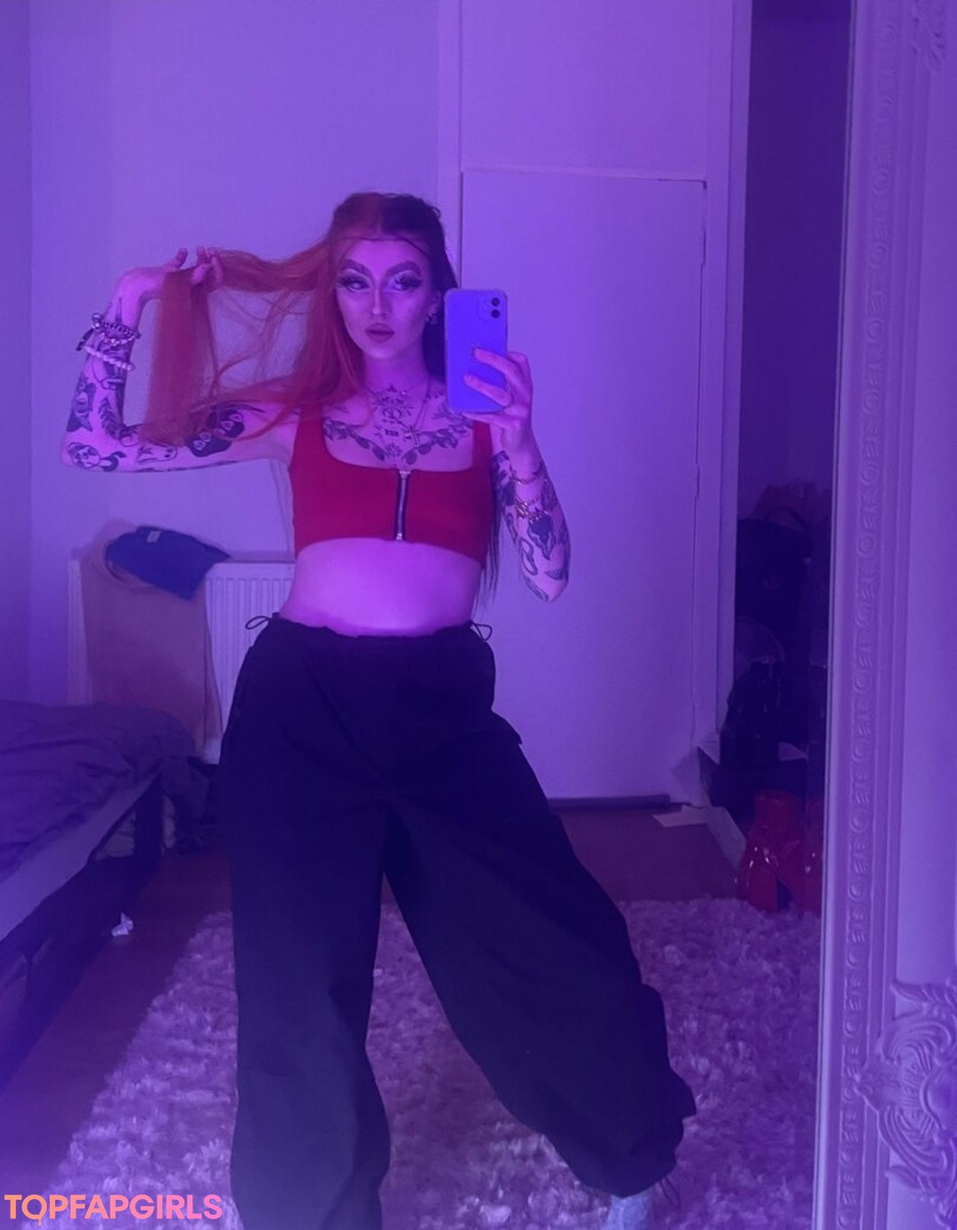 Naakte gelekte OnlyFans-foto van Xonicolavictoria #10 Naakte gelekte OnlyFans-foto van Xonicolavictoria #10