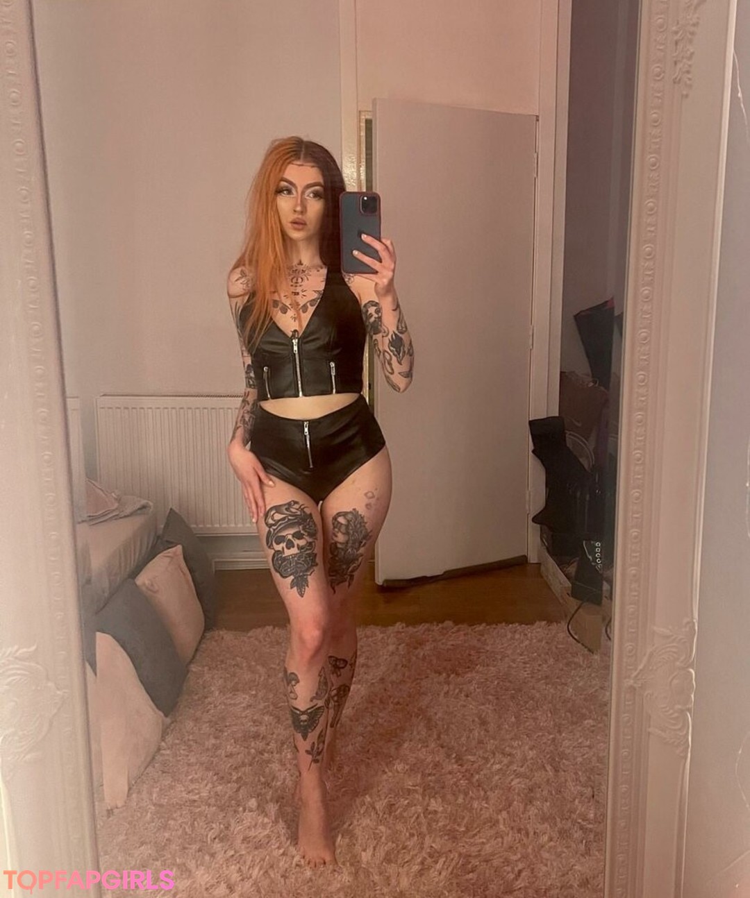 Naakte gelekte OnlyFans-foto van Xonicolavictoria #100 Naakte gelekte OnlyFans-foto van Xonicolavictoria #100