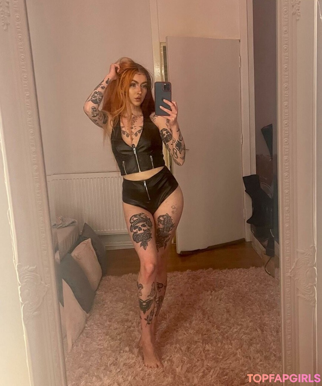 Naakte gelekte OnlyFans-foto van Xonicolavictoria #103 Naakte gelekte OnlyFans-foto van Xonicolavictoria #103