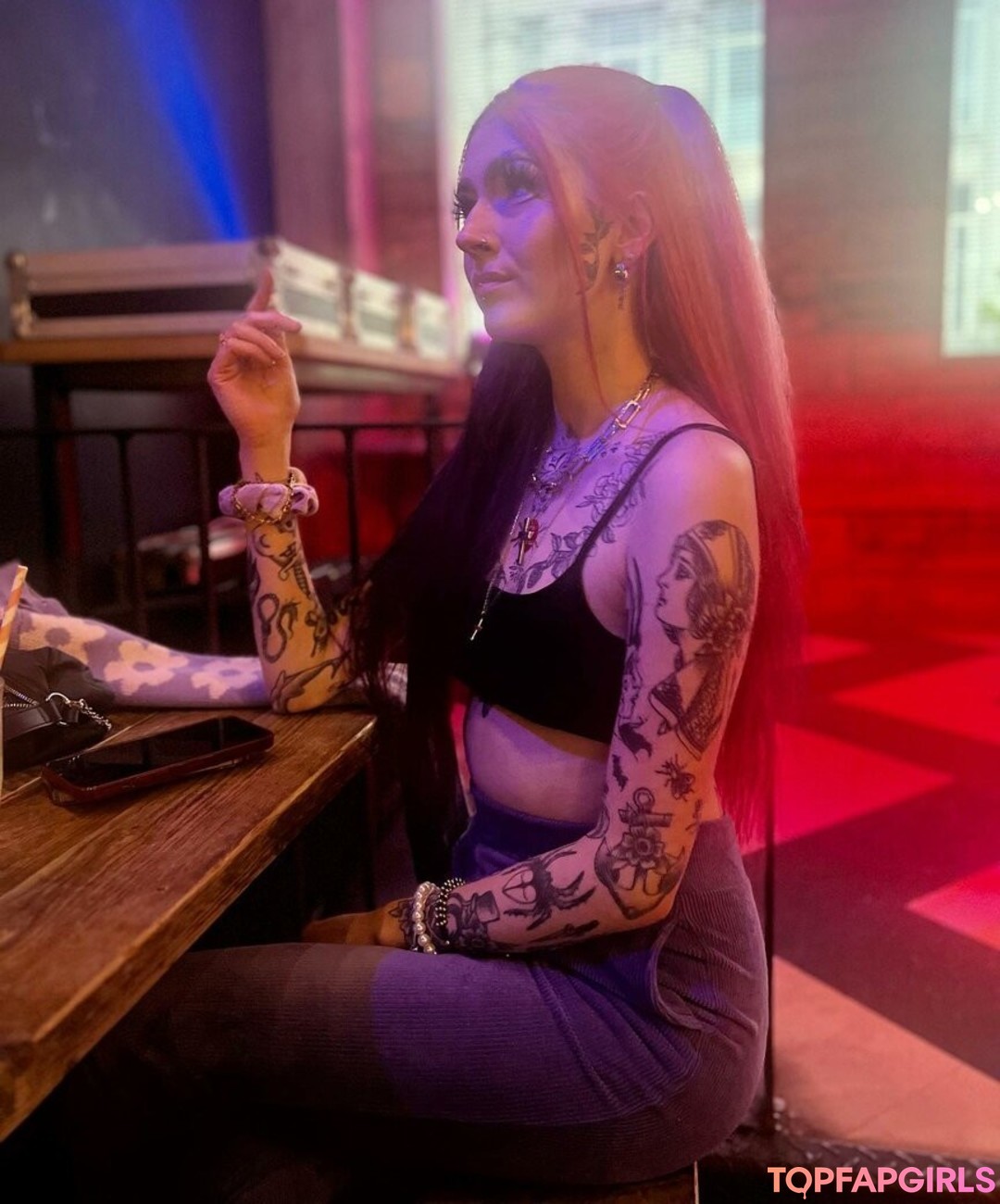 Naakte gelekte OnlyFans-foto van Xonicolavictoria #107 Naakte gelekte OnlyFans-foto van Xonicolavictoria #107