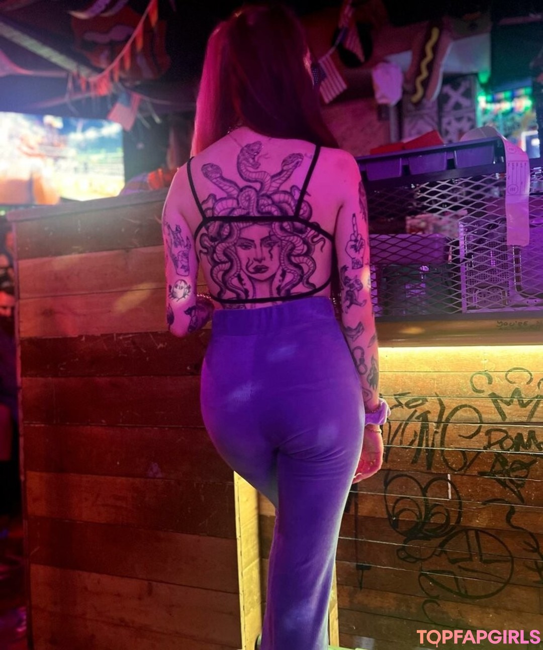 Naakte gelekte OnlyFans-foto van Xonicolavictoria #108 Naakte gelekte OnlyFans-foto van Xonicolavictoria #108