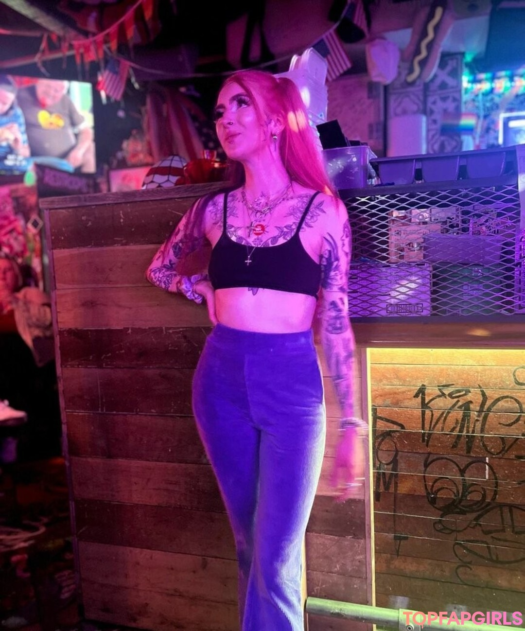 Naakte gelekte OnlyFans-foto van Xonicolavictoria #111 Naakte gelekte OnlyFans-foto van Xonicolavictoria #111