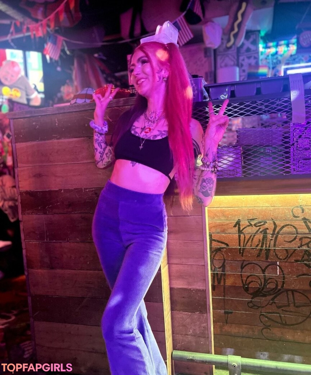 Naakte gelekte OnlyFans-foto van Xonicolavictoria #112 Naakte gelekte OnlyFans-foto van Xonicolavictoria #112