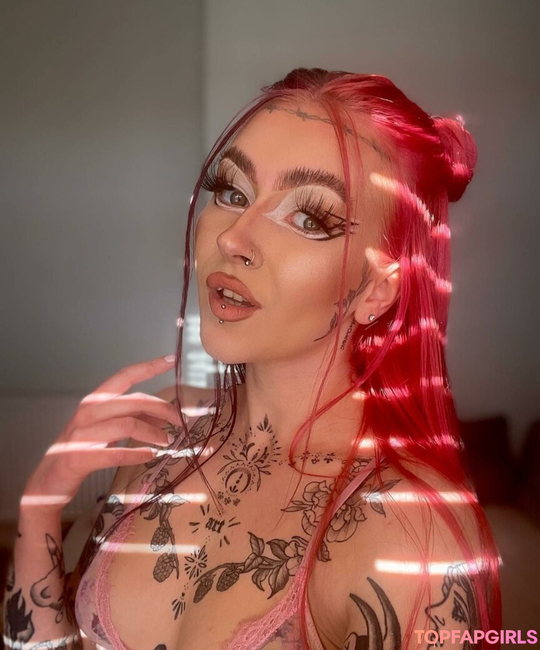 Naakte gelekte OnlyFans-foto van Xonicolavictoria #116 Naakte gelekte OnlyFans-foto van Xonicolavictoria #116