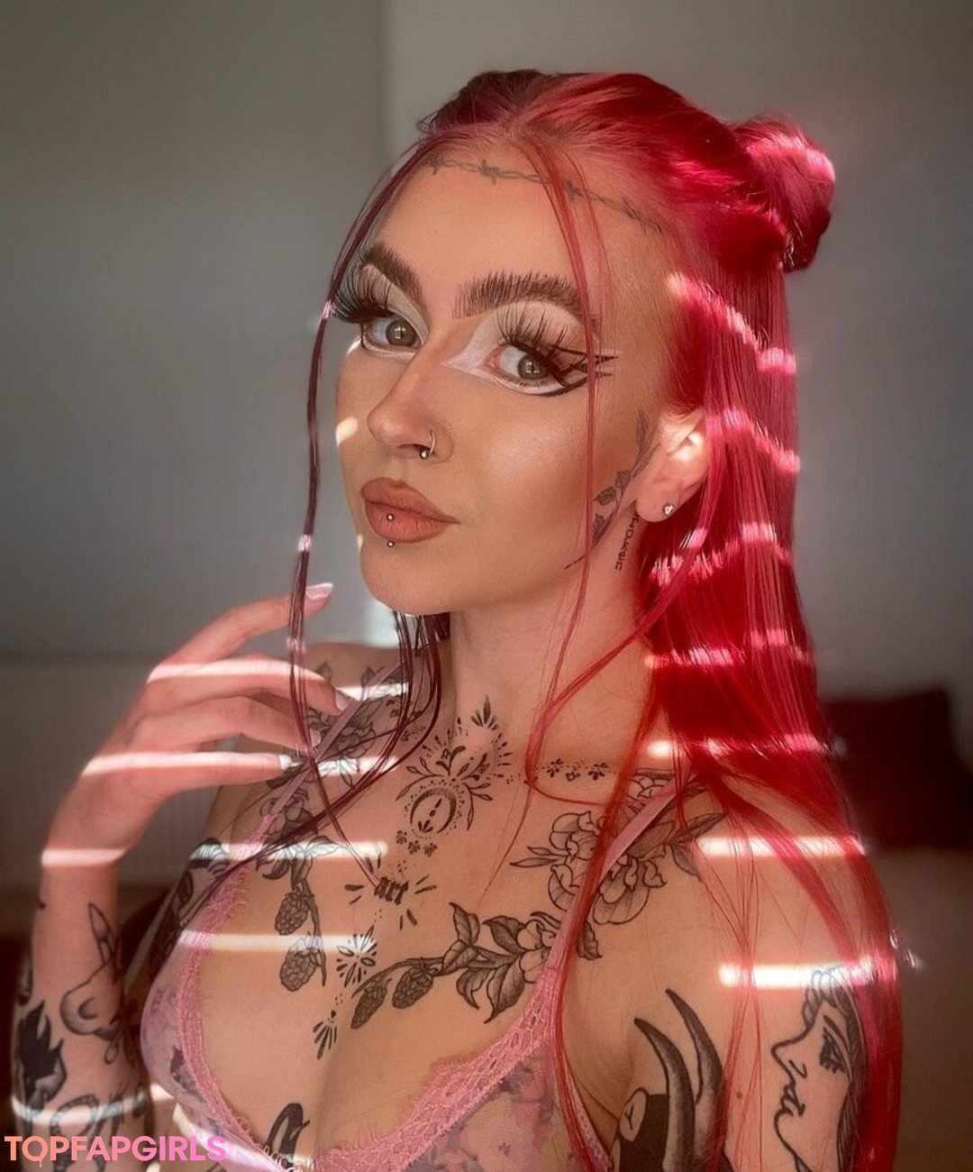 Naakte gelekte OnlyFans-foto van Xonicolavictoria #117 Naakte gelekte OnlyFans-foto van Xonicolavictoria #117